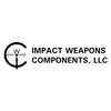 IMPACT WEAPONS COMPONENTS, LLC